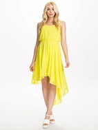Viforest Dress